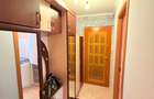 Apartament 2 camere Bucovina, zona scolii 6 - 1