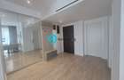 2 Camere / 1 Minut Padurea Baneasa / Parcare Inclusa - 15