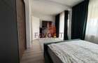 Duplex in Timisoara | 4 camere | Toate utilitatile | Mobilat si utilat - 15