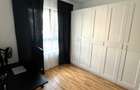Paradisul Verde–Corbeanca–Vila exclusivista–parcare–disponibil 01.10-1300 EUR - 7