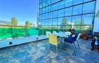 Apartament 3 camere | 145 mp | Terasă 30 mp | Vedere lac și mare | Mamaia - 15