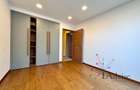 Apartament 3 camere cu priveliste, Drumul Poienii - 9