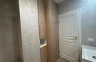 Apartament cu 1 camera LUXURY, incalzire in pardoseala - 4 statii pana la UMF - 7