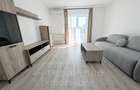 Apartament 2 camere decomandate in Someseni, Beiusului+ Parcare - 8
