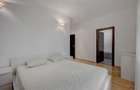 4 camere 236 mp, curte MARE, piscina/sauna/gym/ Natura Residence! - 16