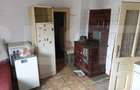 Casa taraneasca  .Dalnic - 5