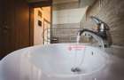 Apartament 2 camere - IRIS - loc de parcare - Timisoara - 13