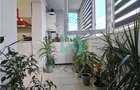 Apartament 3 camere TRIAJ, etajul 2,  Brasov - 7