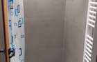 Apartament ultracentral de inchiriat - 2