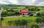 🏡 Casă de vânzare în Sovata – zonă liniștită, aproape de natură! - 6