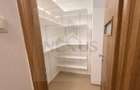 Apartament 3 camere de închiriat Mall Vitan | Mobilat si utilat modern - 9