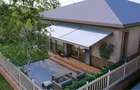 Casa Parter 4 Camere | Individuala | Semineu | Toate Facilitatile - 5
