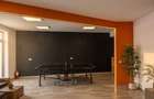 Spatiu de birouri, terasa, 332 mp, Ultracentral - 1