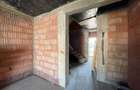 Duplex 5 camere - Mosnita Noua - Super Pret - 4