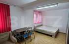Apartament 1 camera, 32 mp, zona BILA! - 1