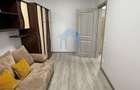Apartament 2 camere, Manastur - 6