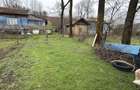 Teren 2.038 mp + Casă 50 mp de vânzare – Sat Luncsoru, Com. Ghercești - 5