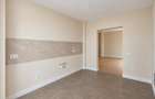 Apartament nou ESO. 3 camere si 2 bai. Bucatarie separata. Etaj intermediar. - 4
