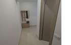 Novum Invest Politehnica langa Facultate, parc, metrou aproape - 14