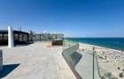 Penthouse Exlusivist *750mp* // 360 Sea View & Lake View / Mamaia - 53