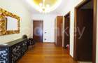 Vedere panoramica | Apartament generos cu 3 camere | 48mp terasa - 15