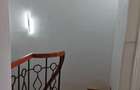 Închiriere apartament 4 camere  tip duplex metrou Unirii - 7