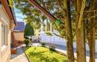 CASĂ CU 2 APARTAMENTE DE VÂNZARE | TURNIȘOR, SIBIU | 5 CAMERE - 15