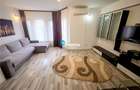 Apartament 3 camere tip duplex | Bloc tip vila | Mobilat si utilat