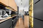 Apartament premium de inchiriat in Grigorescu, PET FRIENDLY - 7
