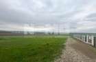 Teren De Vanzare 800mp I Moara, Suceava I Preț: 45.000 Euro - 2
