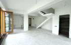 DUPLEX 3 CAMERE || CURTE 110 MP || FINALIZAT || DOMENII - GRIVITA - 5