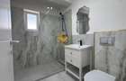 3 camere, Premium, bloc nou, parcare, bloc nou, Urusagului, Zona Profi - 5