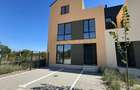 REV2005127 VILA PE LAC l 5 Camere l Complex Rezidential l De vanzare - 3