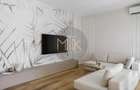 Apartament 2 camere lux I Belair Lake I 1Loc de parcare - 3