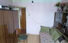3 camere decomandat Drumul Taberei Bulevardul Ghencea - 6
