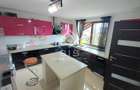 Casa P+1, Zona Sud, 186mp+1000mp curte - 5