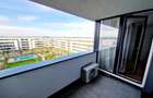 Apartament 2 camere Atria Urban Resort | Încălzire în pardoseală & Parcare - 2