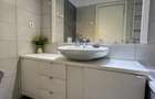 2 camere Petrom City - complex Park Residences 5 - 9