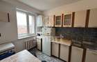 Apartament 2 camere 47mp Semicentral Parcul Feroviarilor - 7