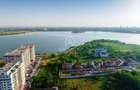 Apartament 2 camere Novum Lacul Morii | Militari | Etaj 4 - 1