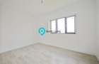 Apartamente noi de vânzare -Pantelimon – Strada Independenței - 19