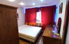 De vânzare – Apartament 2 camere + mansardă, zona Primăverii - 3