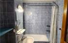 FREIDORF - 3 CAM - DECOMANDAT - ETAJ 3 - ANVELOPAT - CENTRALA - CLIMA || - 10
