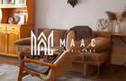Apartament 3 camere Sibiu | City Residence |  2 băi - 1