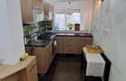 Apartament 3 camere, renovat, poziție retrasă (nu la bulevard) – Metrou 500 m - 31