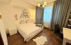 Apartament 2 camere in bloc nou ultracentral - 4