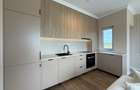 Apartament 2 camere, 51mp utili etaj 1, COMISION 0% - Torontalului - 8
