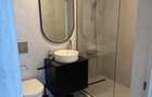 Duplex de lux cu 3 camere, Cloud 9 Residence, etaj 11, terasa, garaj, PREMIUM - 9