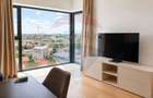 One Cotroceni Park | 2 Cam Premium | Etaj 8 | Loc parcare inclus - 4