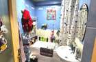 Apartament 2 camere zona Spital 52mp mobilat utilat  63.000eur - 5